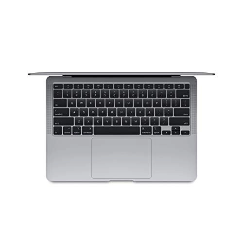 (Renewed) MacBook Air 66097 2020 - 13.3'' Core i5 8GB DDR3 512GB SSD