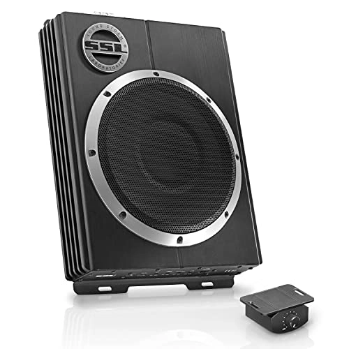 Sound Storm Laboratories LOPRO10