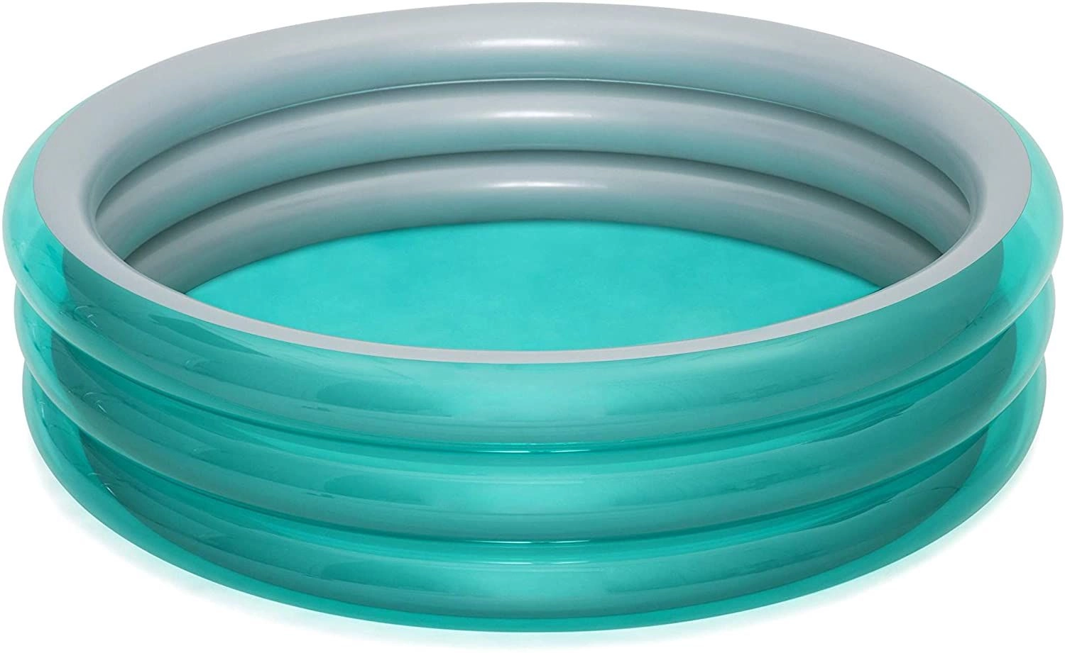 Bestway Fast Set Pool - 6ft 940L