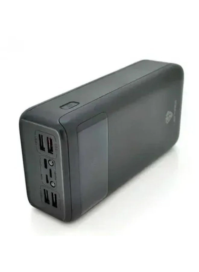 PX591 - 50000mAh 20W