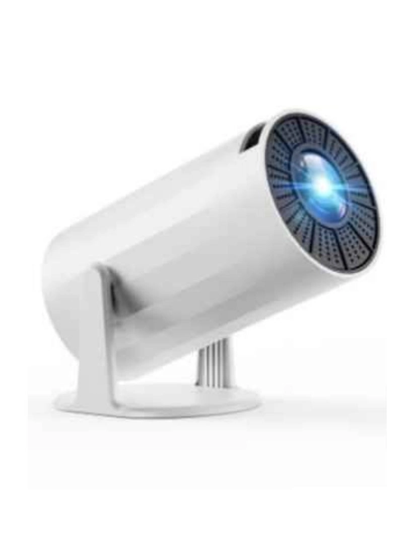V2COM 200 ANSI lumens 1280 * 720P