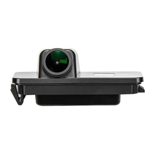 Car Rear View Camera - Night vision 1920 x 1080P