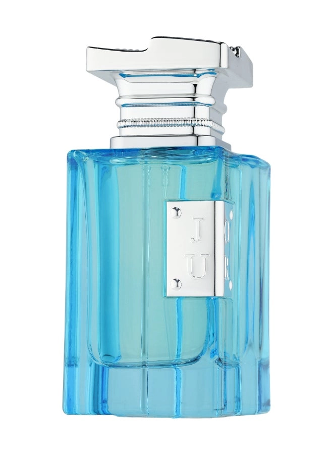 Jour Eau de Parfum 80ml