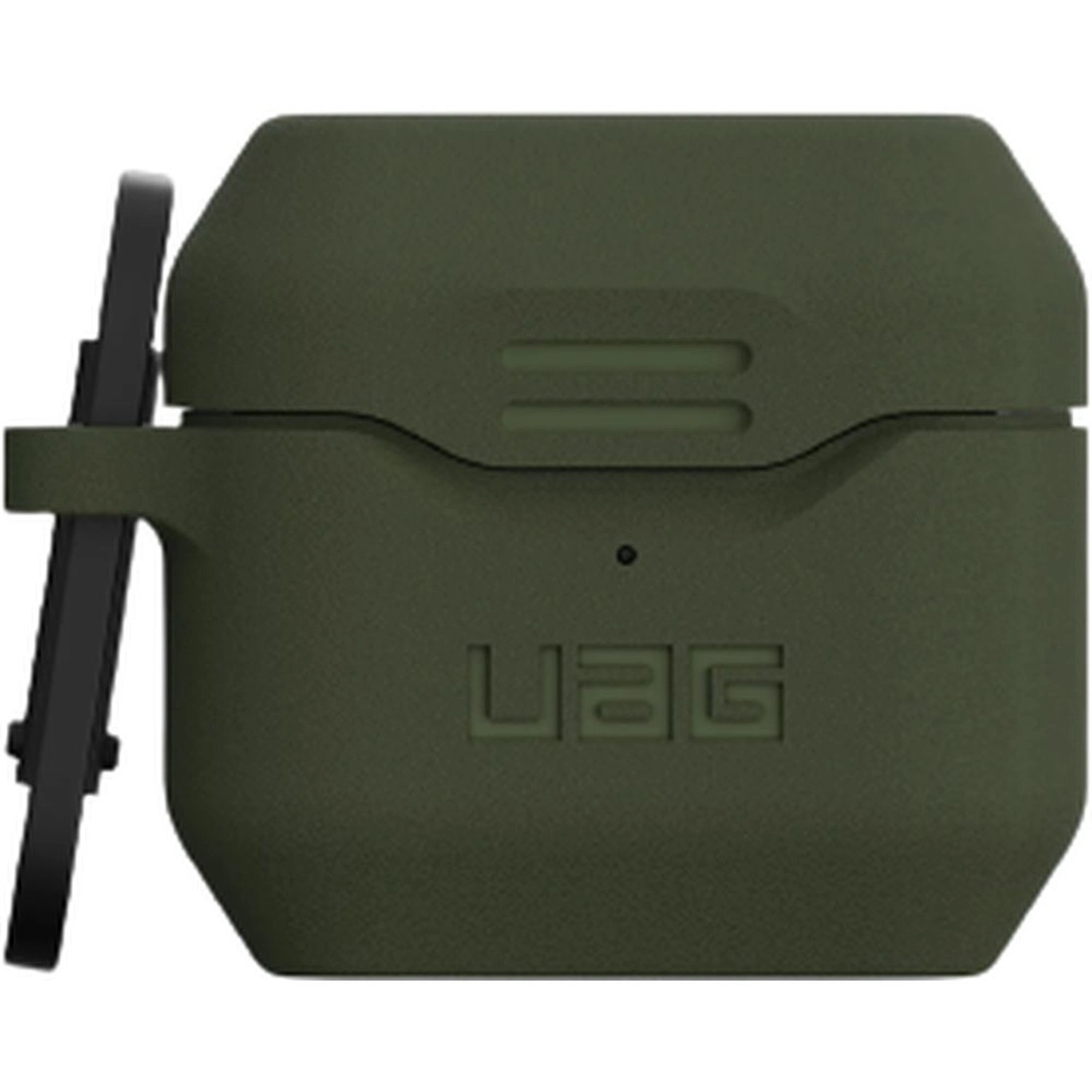 Airpod Case - Silicone