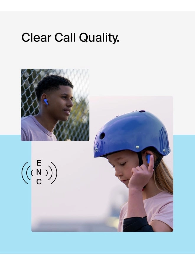 SoundForm Nano 2 Wireless Earbud