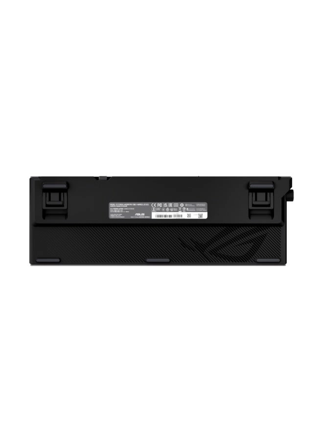 Strix Morph 96 - Wireless