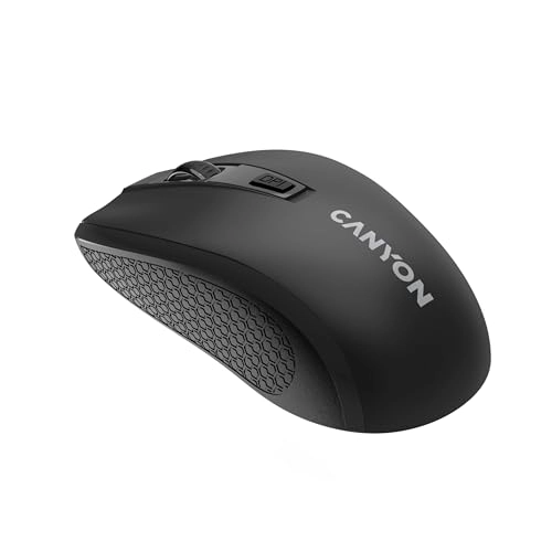 MW‑7 - Radio Frequency