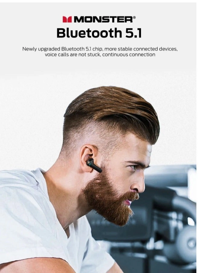Airmars GT06 Wireless Earbud