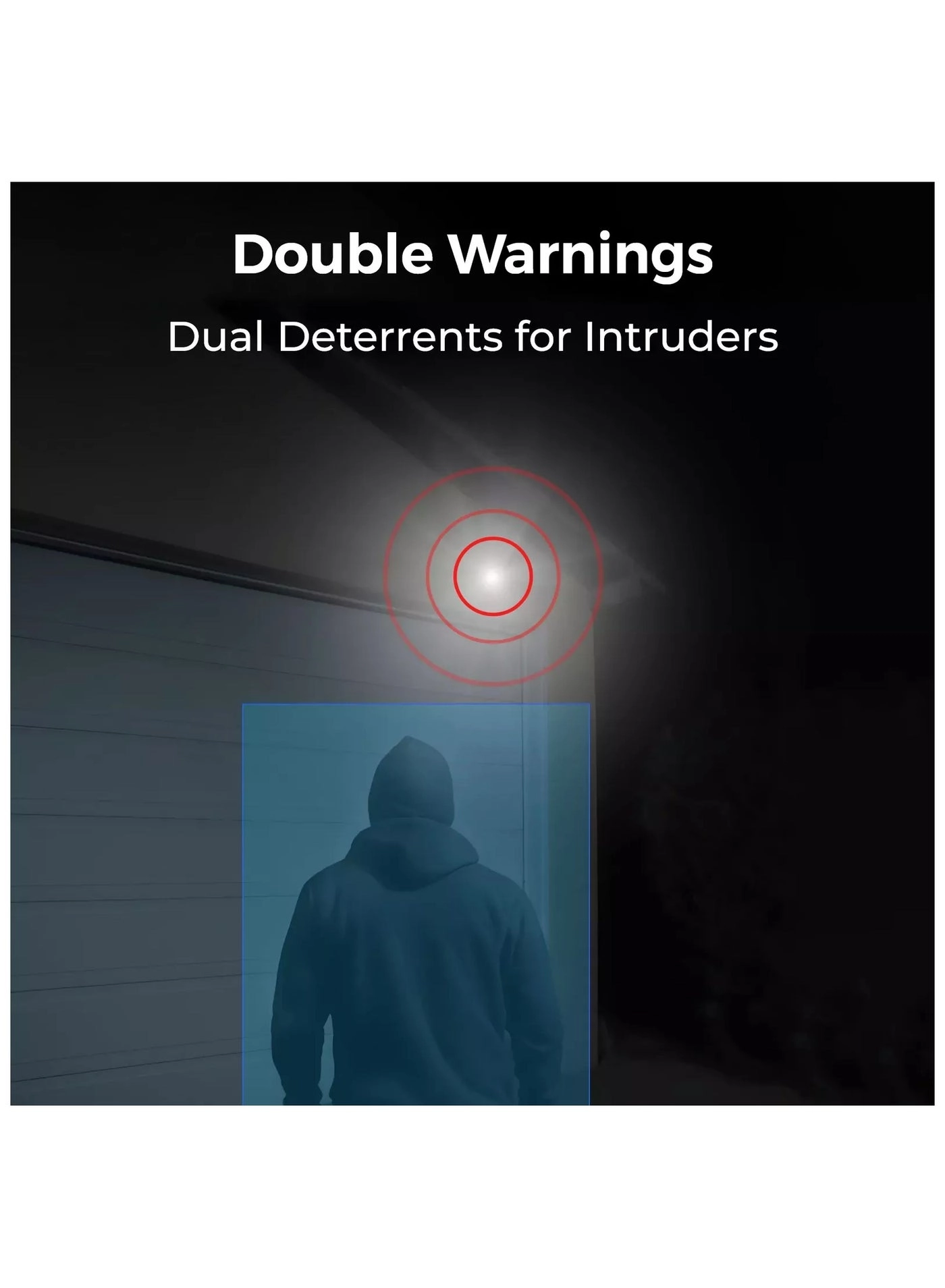 NVS8-8MB4 - 8 channels