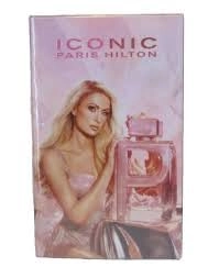 Iconic Eau de Parfum 100ml