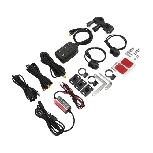 Brilluxacukpea2gh3 1080P