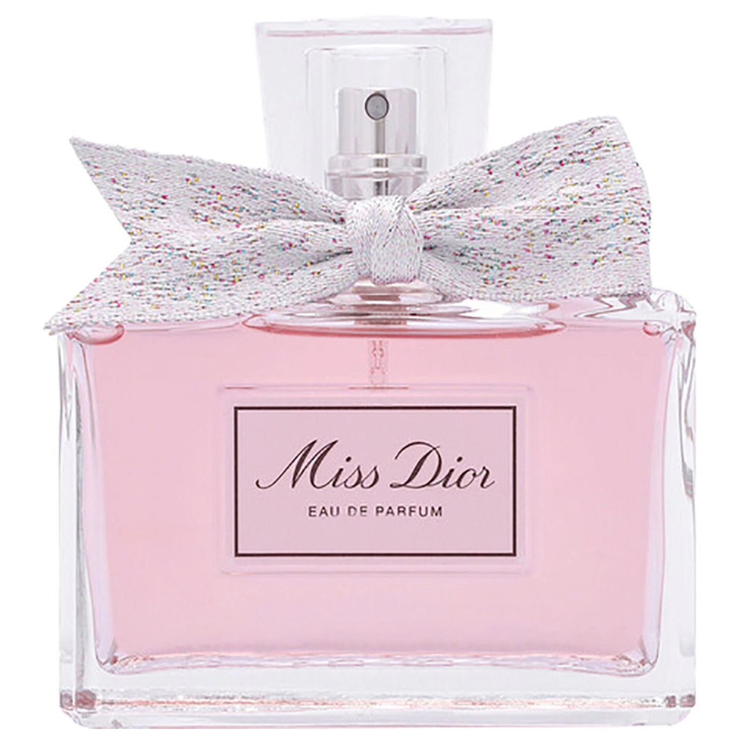 Christian Dior Miss Dior Eau de Parfum 100ml