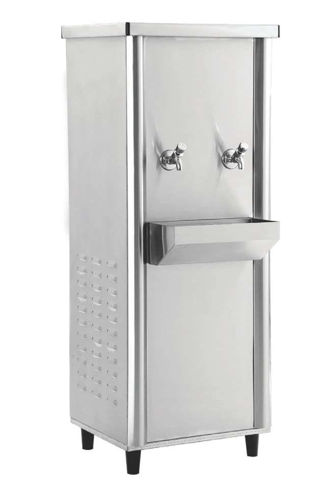 GLOBAL APPLIANCES Water Cooler - 35 Gallon