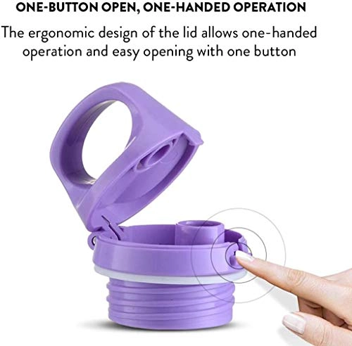 USB Juice Cup - 400Ml