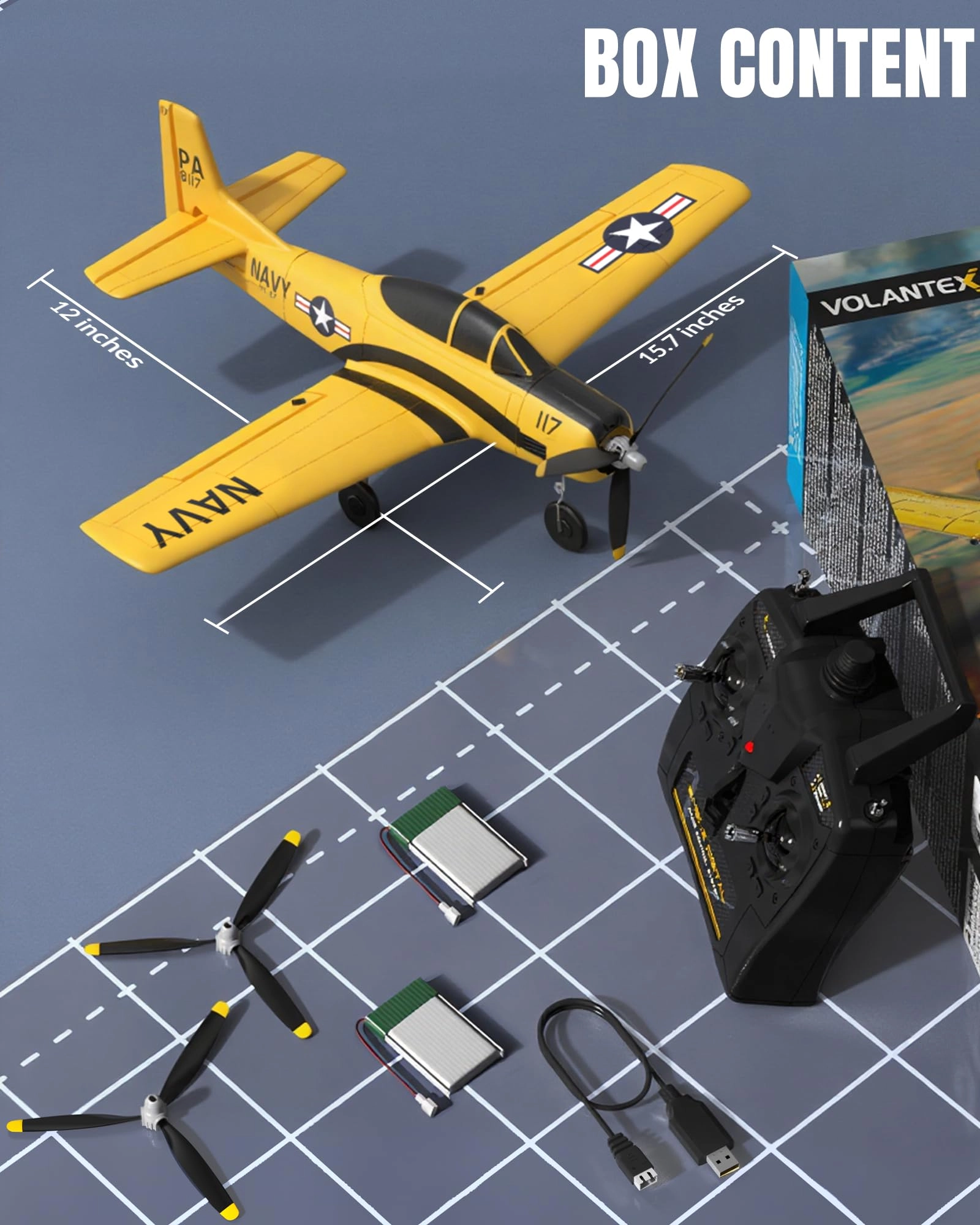 T28 Trojan