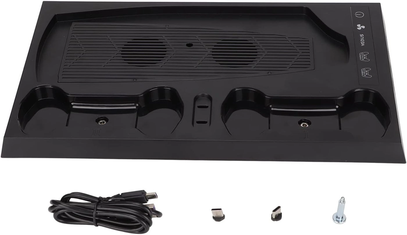 GP5-1510 - 2 piece(s)