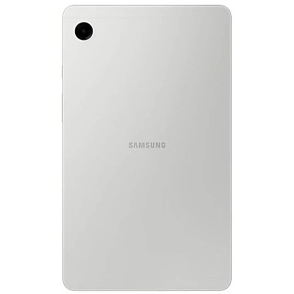 Galaxy Tab A9 - 128GB 8.7"