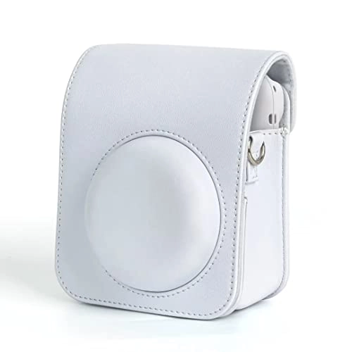 Camera Case - Fujifilm Instax Mini 12 Bag