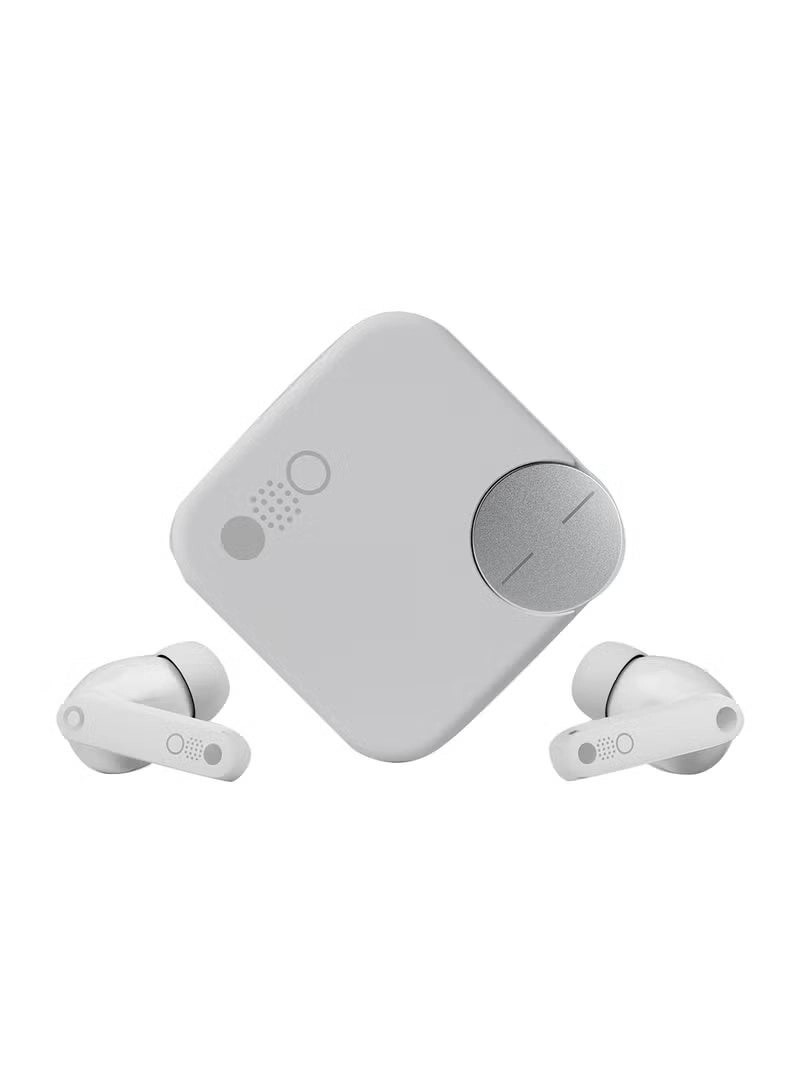 Buds Pro 2 Wireless Earbud