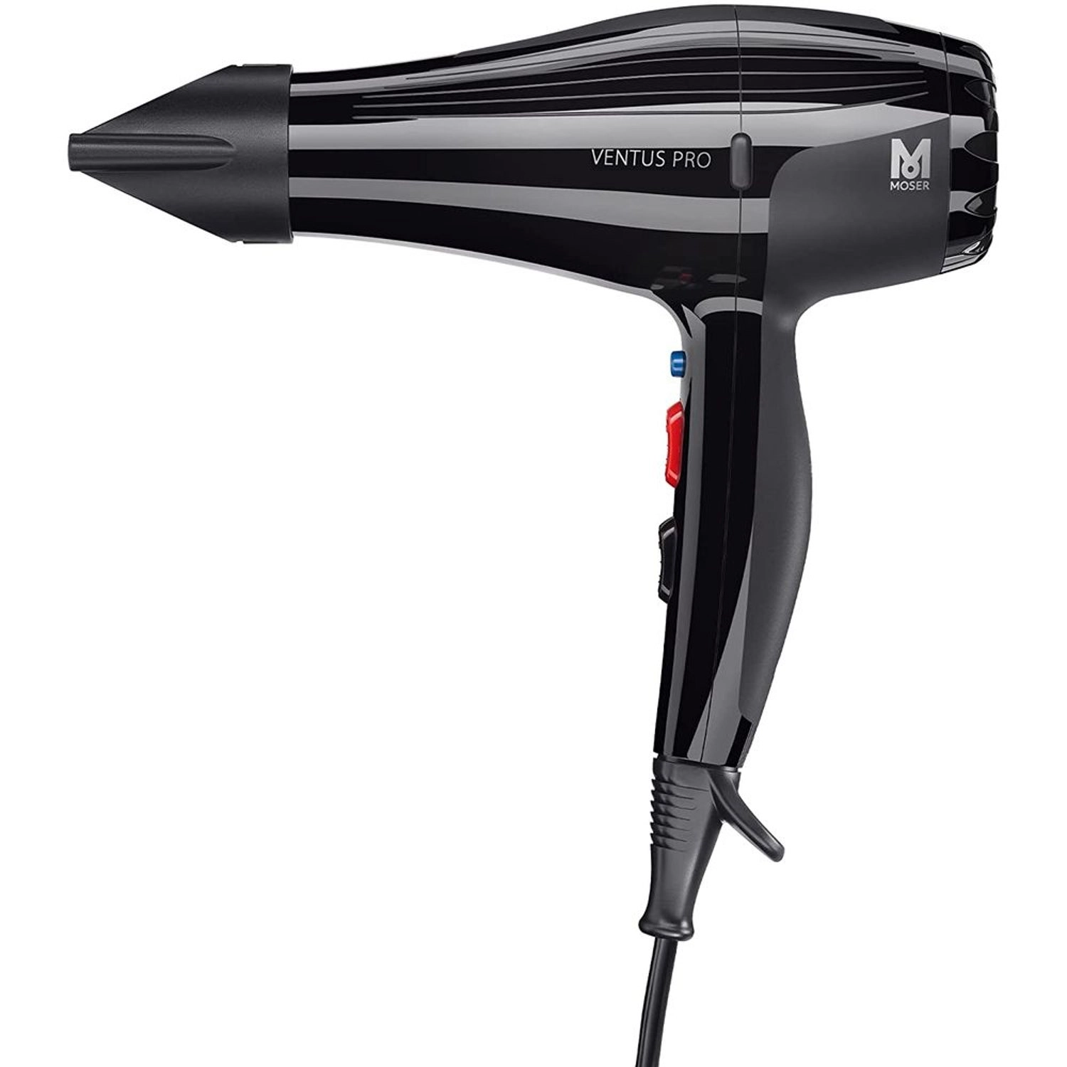 Moser Professional Hair Dryer - 2200 W 4352-0150
