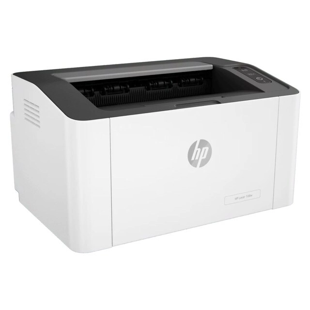 Laser 108w