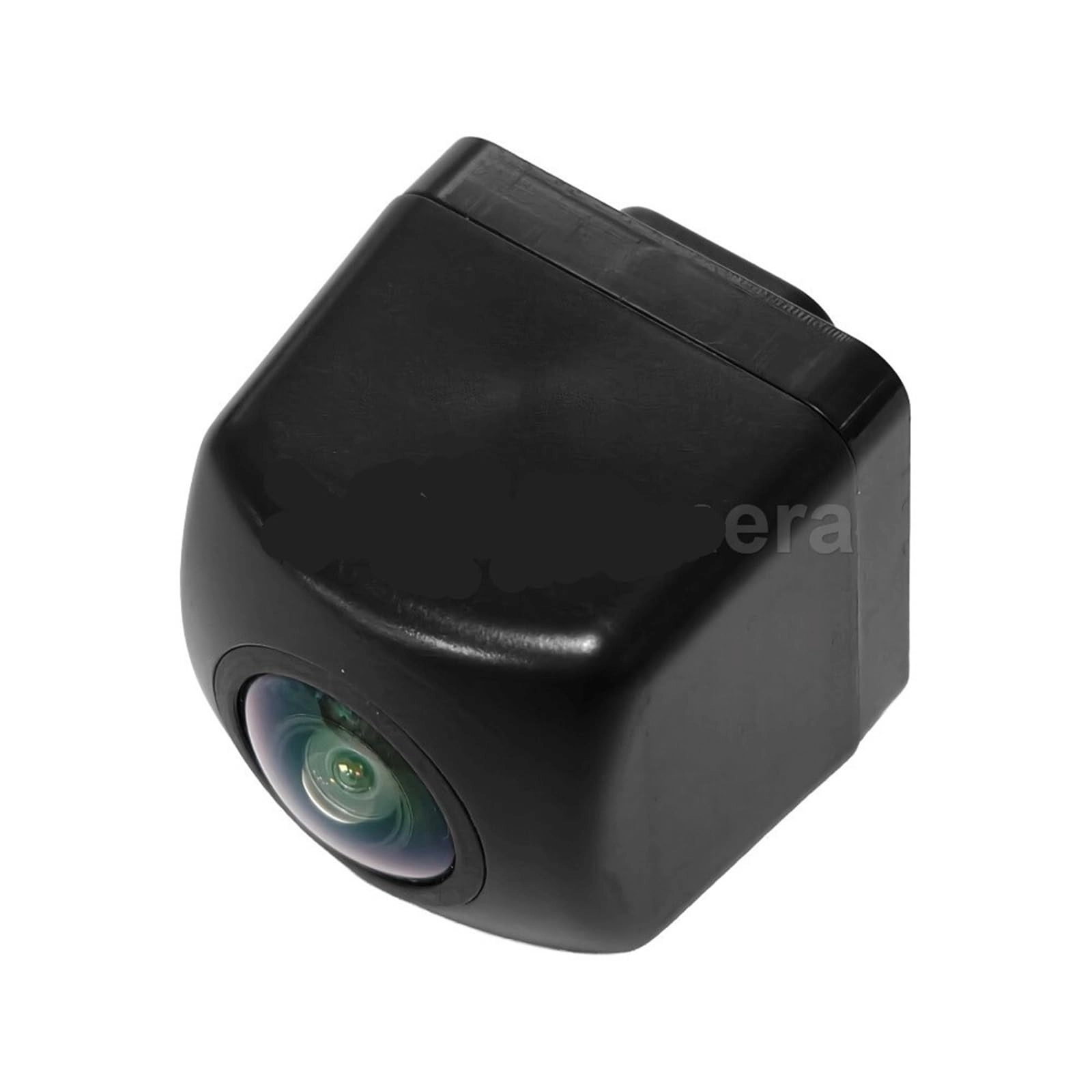 LLSLPSM 39530-T0A-A001-M1 - Night vision HD