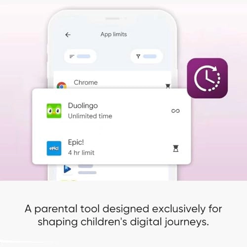 C30 - 12GB 10.1 inch 64GB