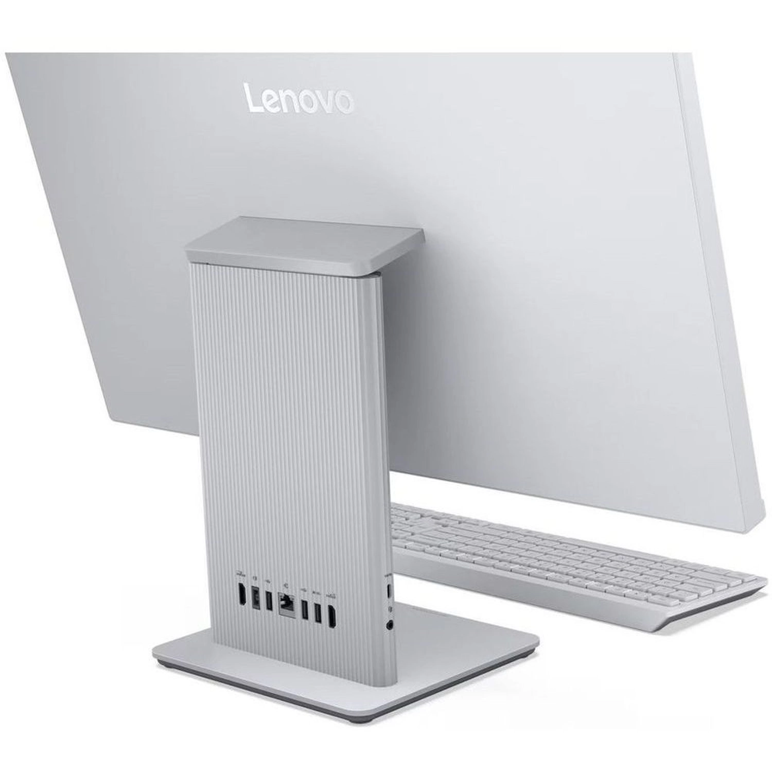 IdeaCentre AIO 27ARR9 F0HQ004BAX