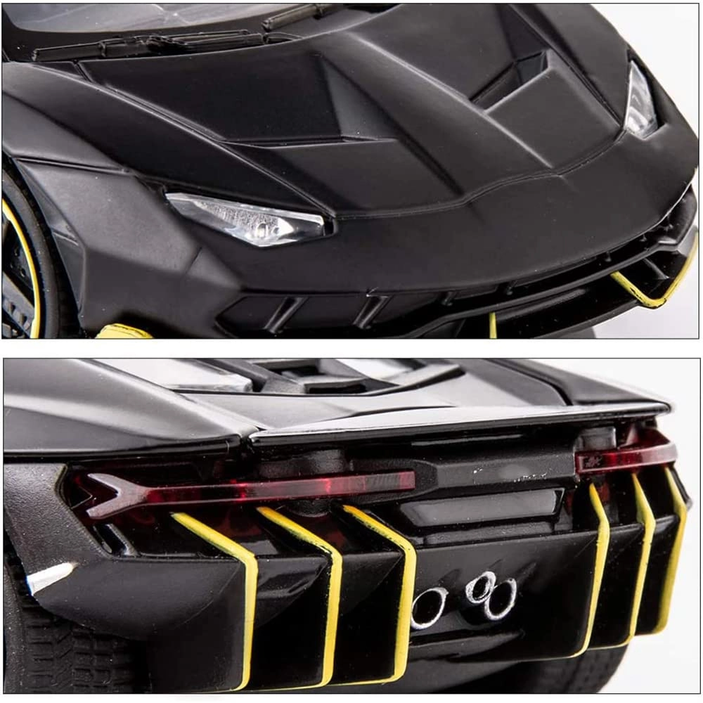 LP770 - 1:32 1 pcs