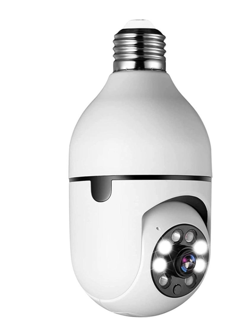 ELTRAZONE s221