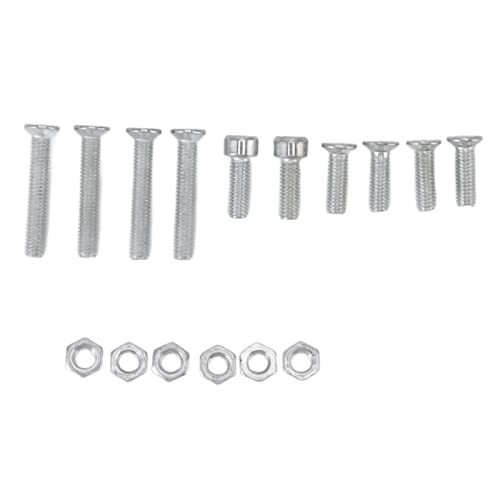 Router Table Insert Plate - 1x