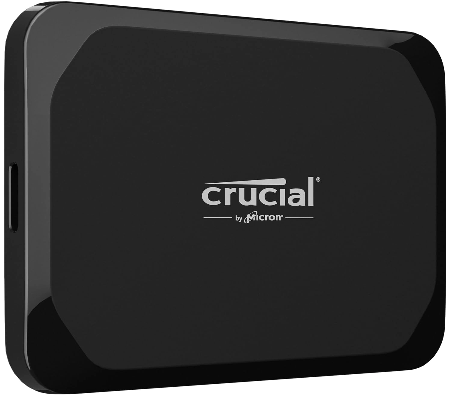 Crucial X9 - 1TB