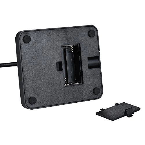 Desktop Condenser XLR Microphone