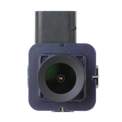 ES7Z19G490B - Night vision