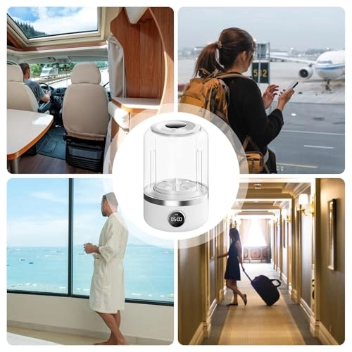 RPFZ56MSR75AW3116SHG