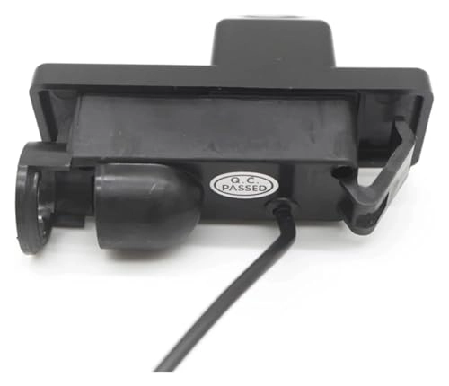 Enlai111 - Night Vision HD 720p