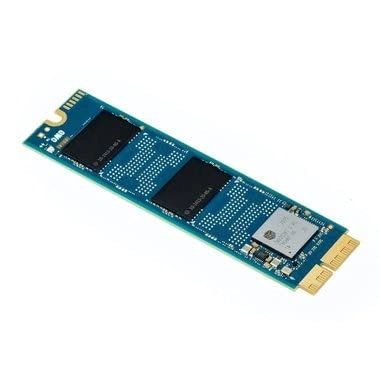 Aura N2 - 240GB 2.5-inch