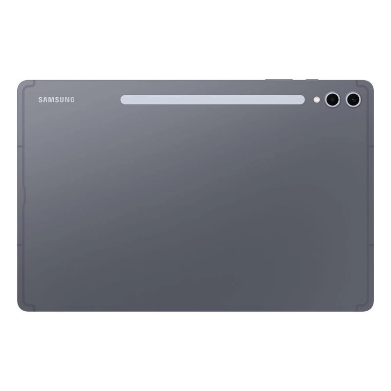 Galaxy Tab S10+ - 256GB 12.4"