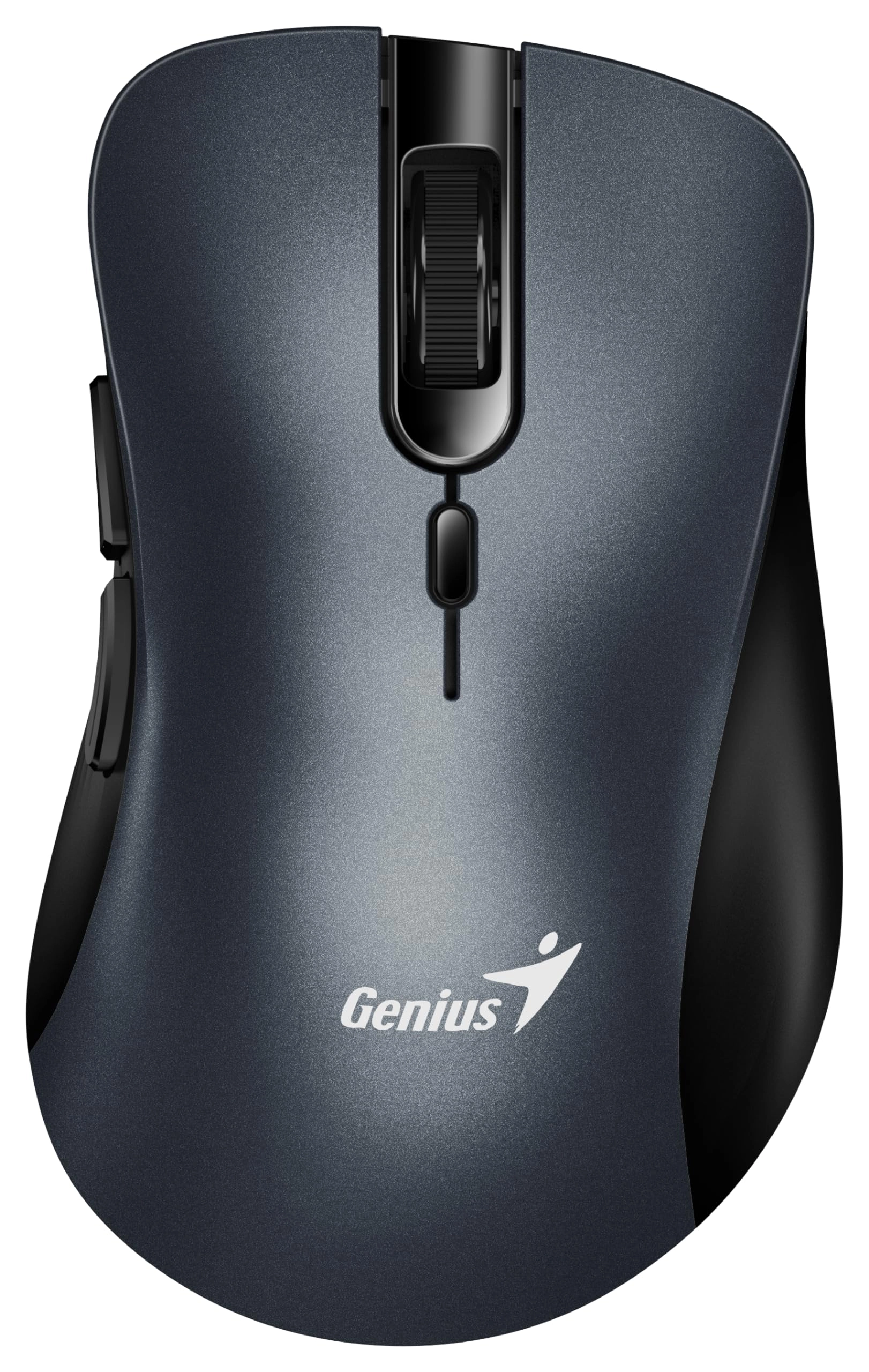 Ergo 8100S Mouse - Wireless