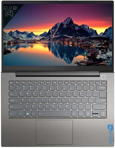 10846 - 14'' Core i5 8GB DDR4 240GB SSD