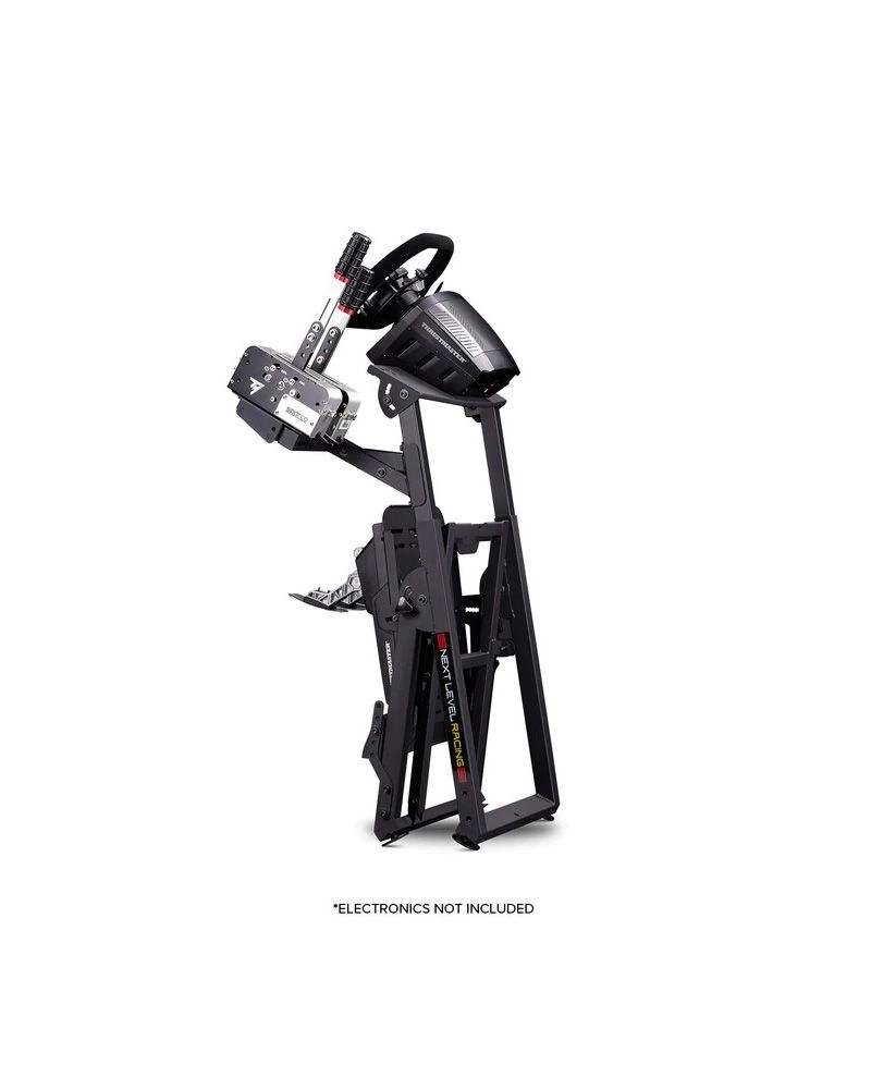 Wheel Stand 2.0 Holder, Mount