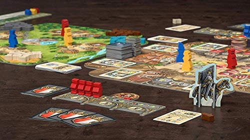 Crown of Emara (German)