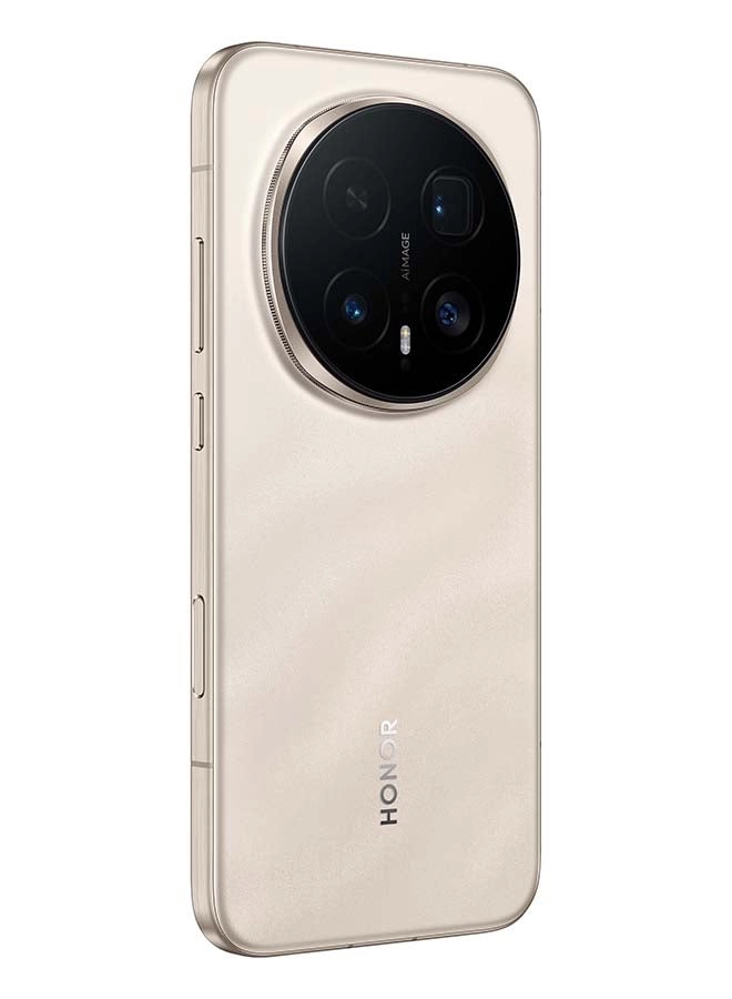 Magic8 Pro - 16GB 1TB