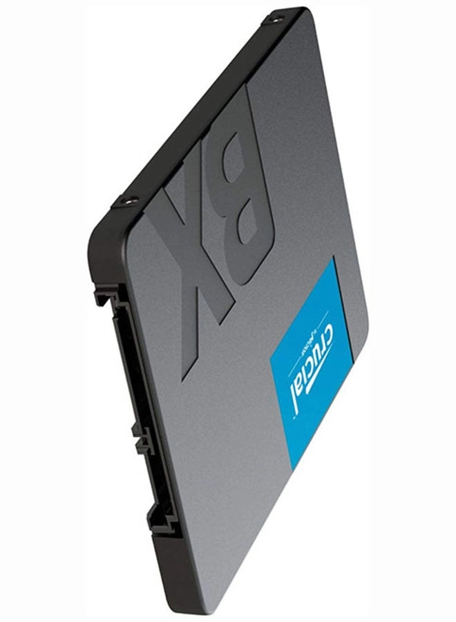BX500 - 480 GB 2.5 inch