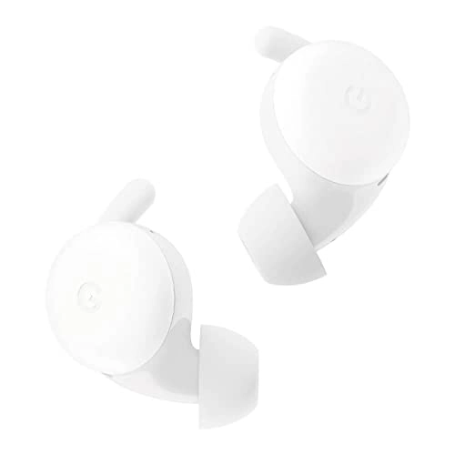 Pixel Buds A-Series Wireless Earbud