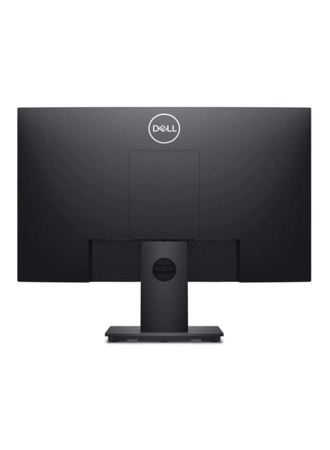 E2220H - 22 inch 1920 X 1080