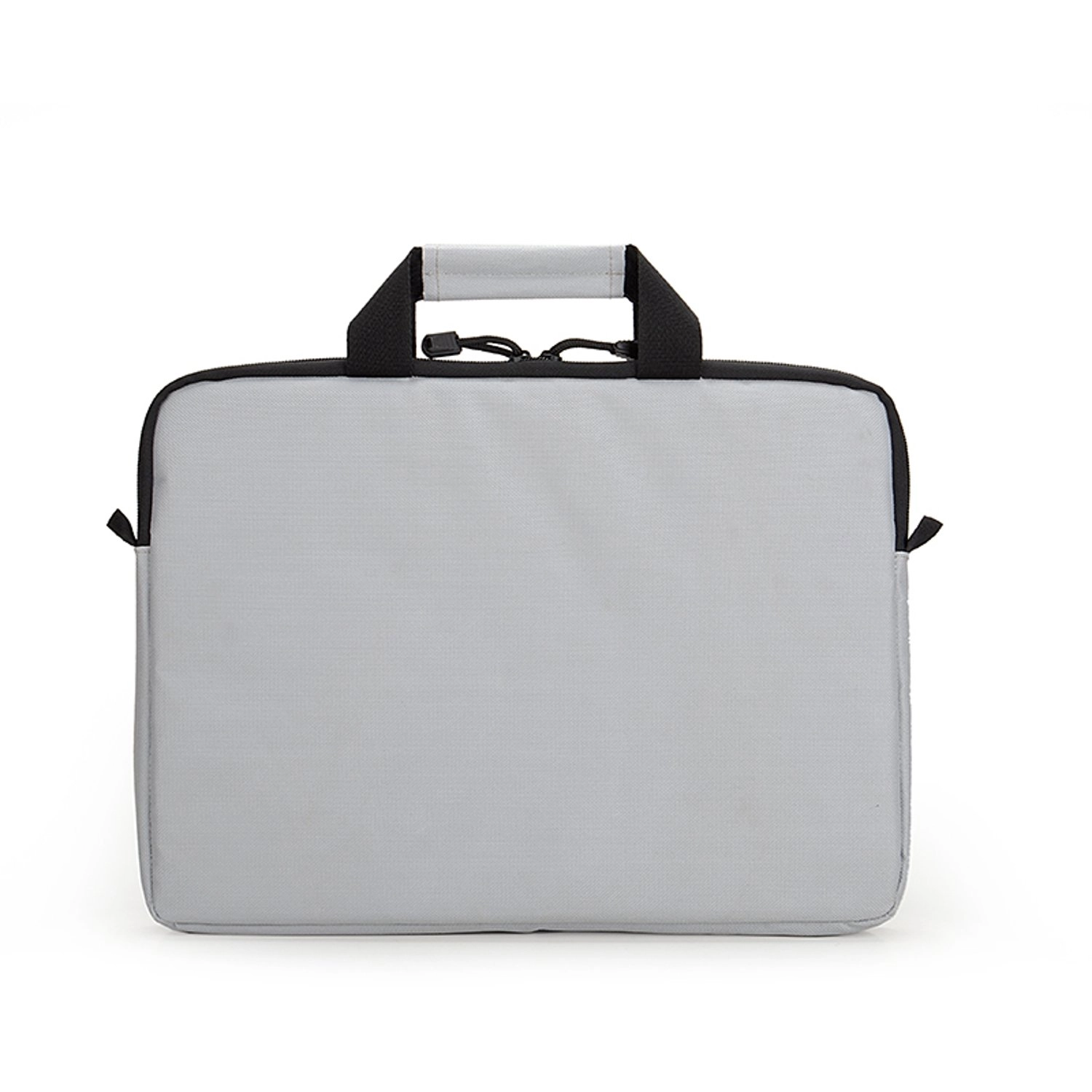 Laptop Breif Case - Topload 14inch