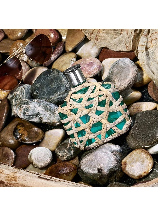 XX Artisan Teal Eau de Toilette 125ml