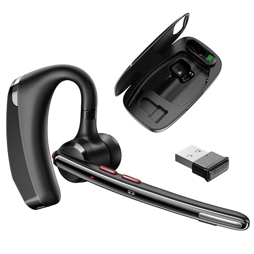 G10 Wireless Headset