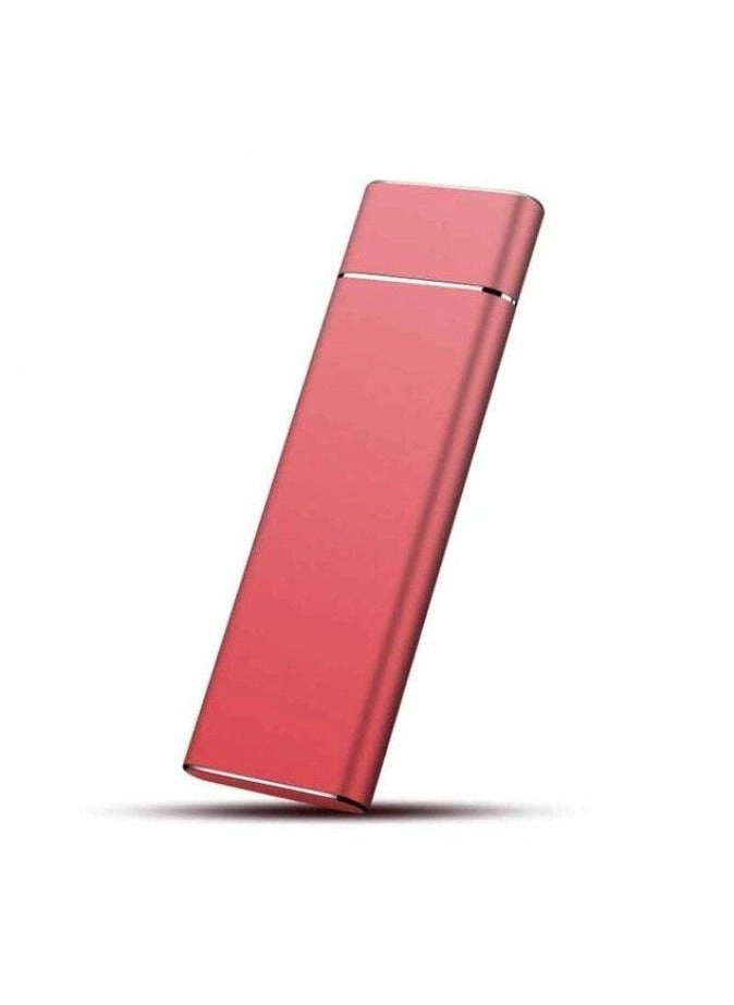 AROAQ External SSD - 4000 GB